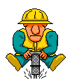 jackhamer.gif (13899 bytes)